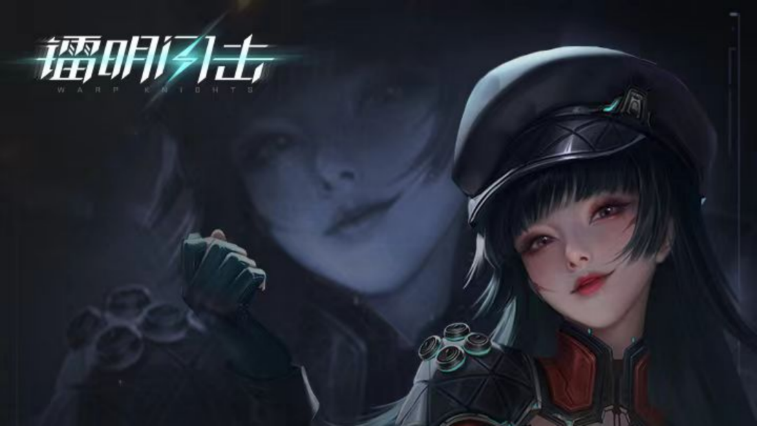 ae9cfdd46fe5d6e53c065a33cc07f87e