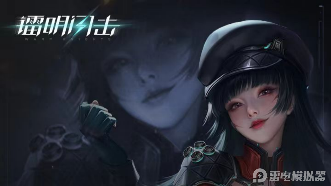 ae9cfdd46fe5d6e53c065a33cc07f87e