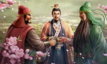 三国志王道天下蜀枪队怎么样 三国志王道天下蜀枪队介绍图片