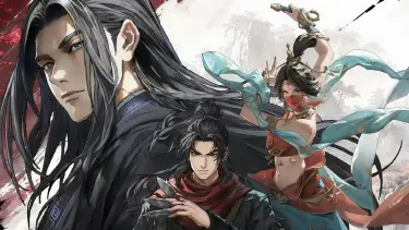三国火凤燎原开荒攻略 三国火凤燎原新手指南图片