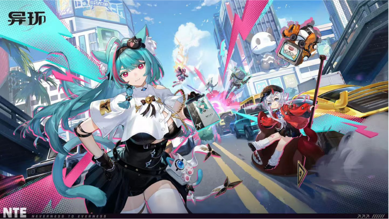 042446acbf07321b9c5ed1de05ecbd0e