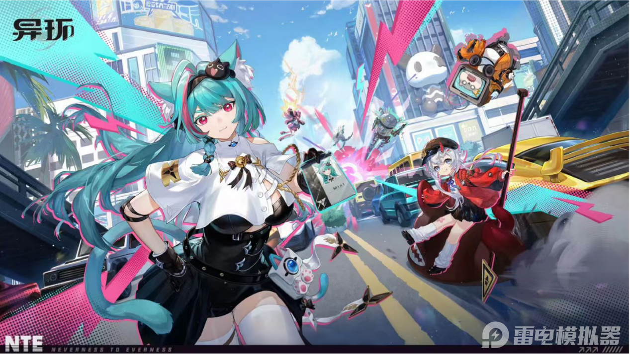 042446acbf07321b9c5ed1de05ecbd0e