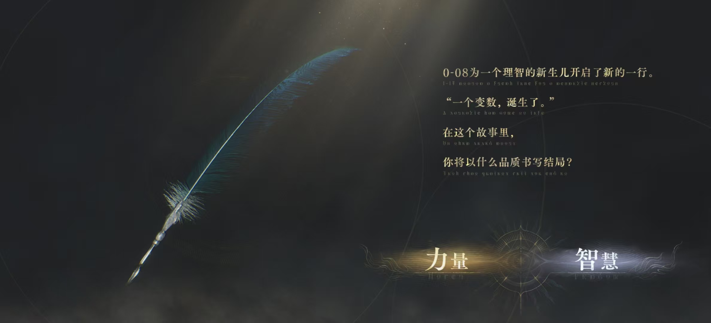 478d06790eef9bd8f8ac8994828807ca
