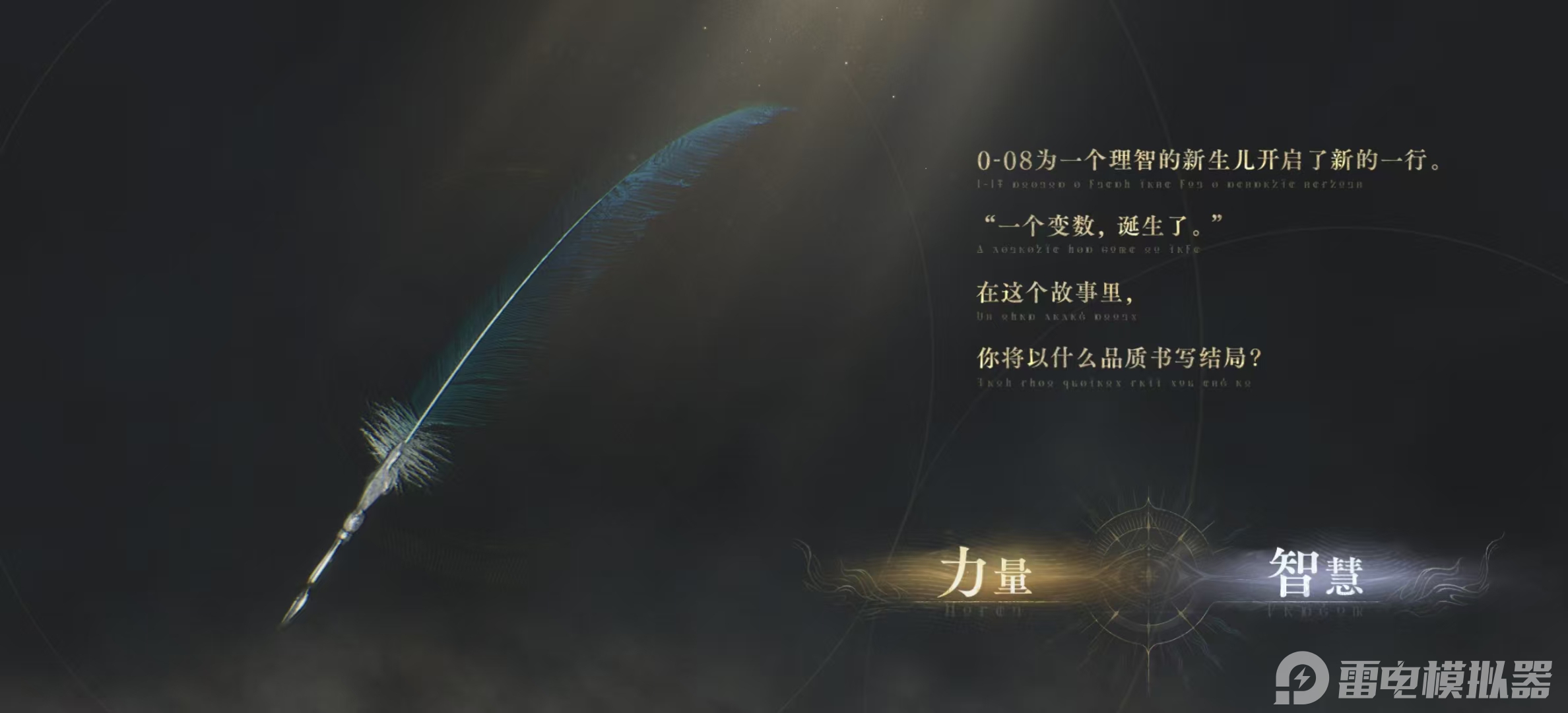 478d06790eef9bd8f8ac8994828807ca