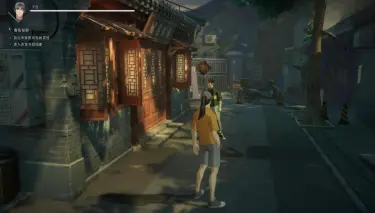 异人之下手游核心玩法是什么 异人之下手游玩法介绍图片