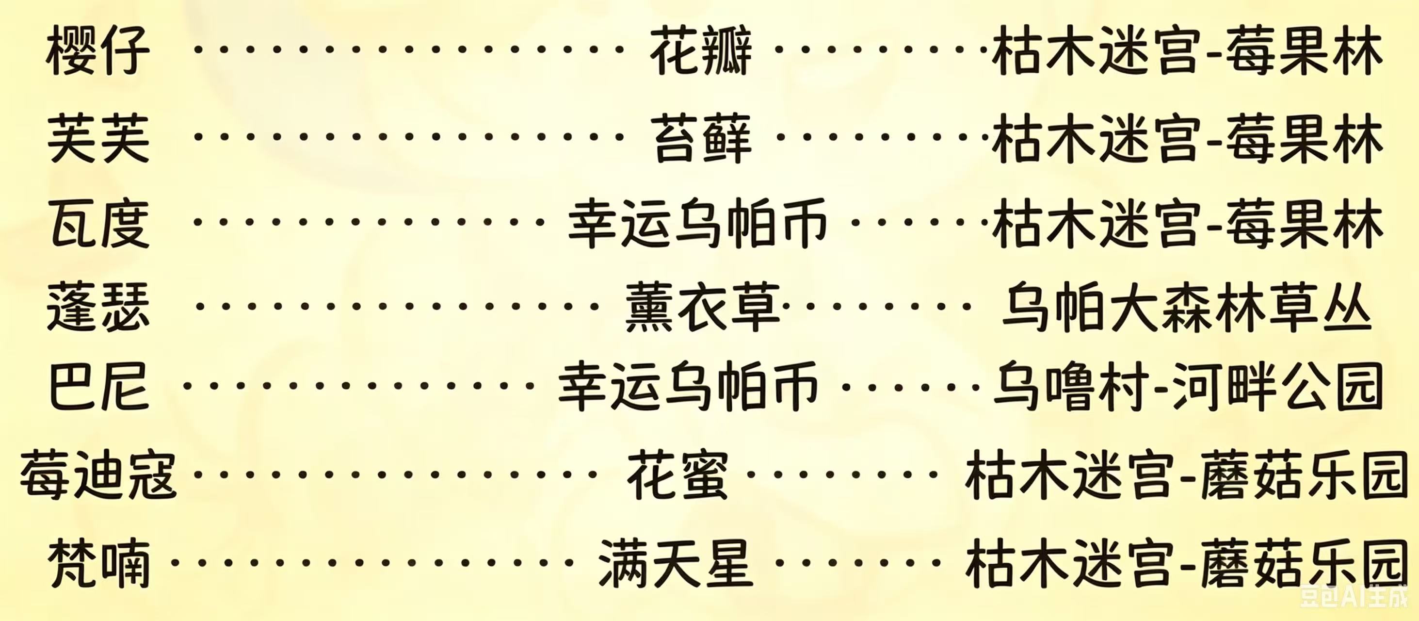 e629086f2c557e70ee879795c9a7614c