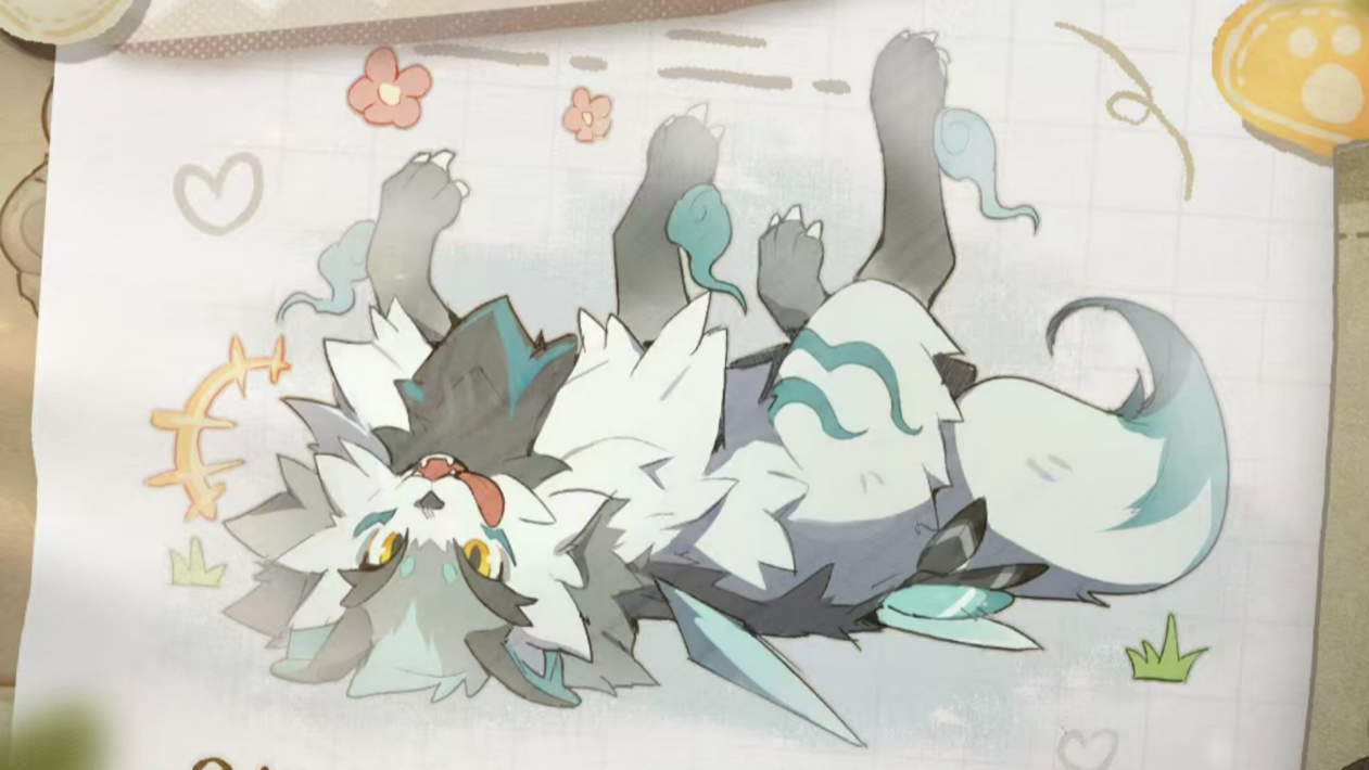 4c64206baa7110f83002ecc08556e719