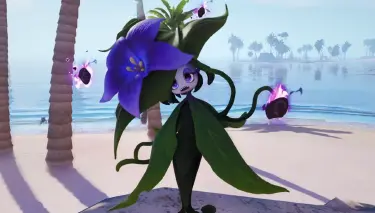 伊莫女巫草怎么样 伊莫女巫草介绍图片