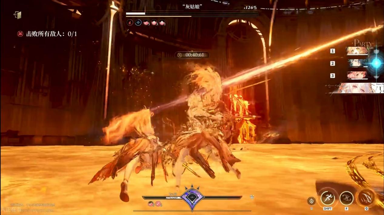 fb402161eb0673f16e2171d604ba6e64