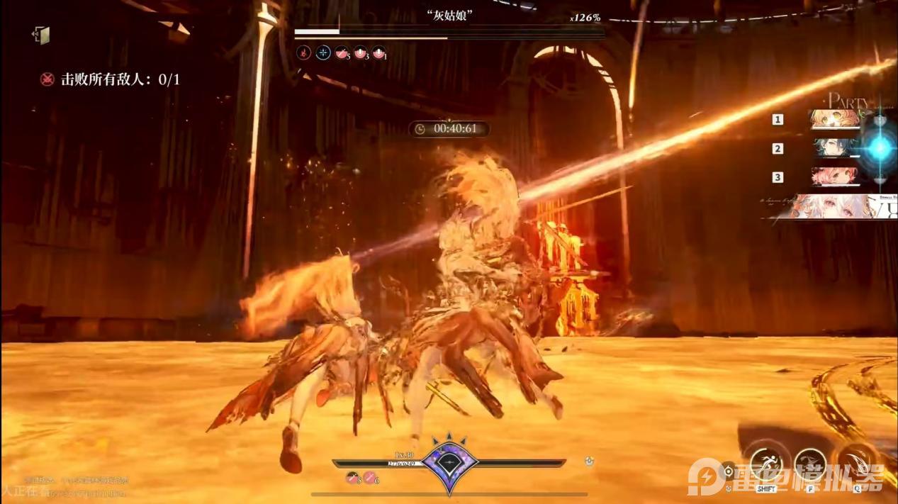 fb402161eb0673f16e2171d604ba6e64