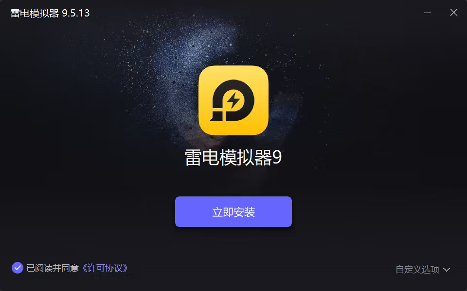 9ca5d1ee8a25df55b917b58134fba354(1)