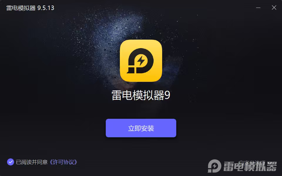 9ca5d1ee8a25df55b917b58134fba354(1)