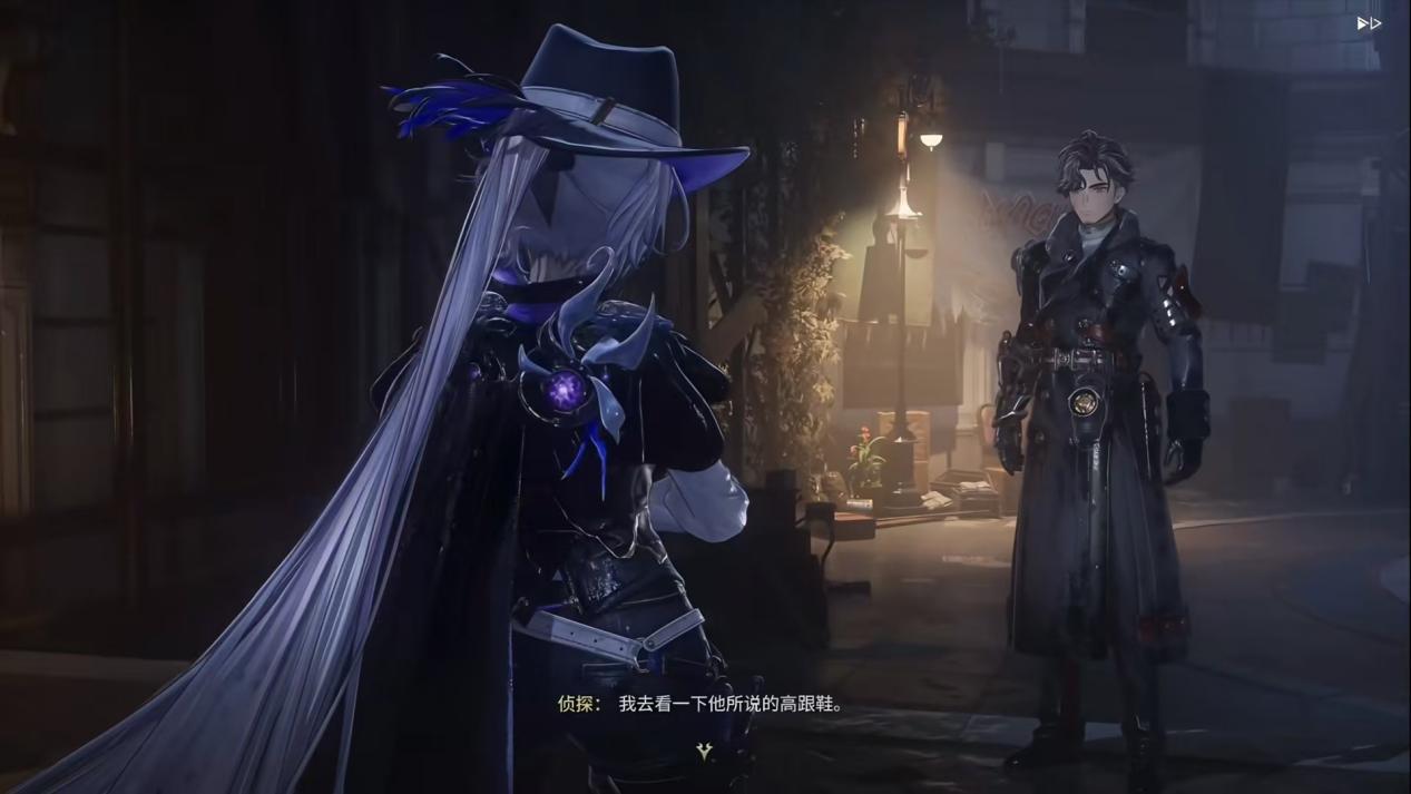 a981025a3403f7dadf1180bfb6b18f73