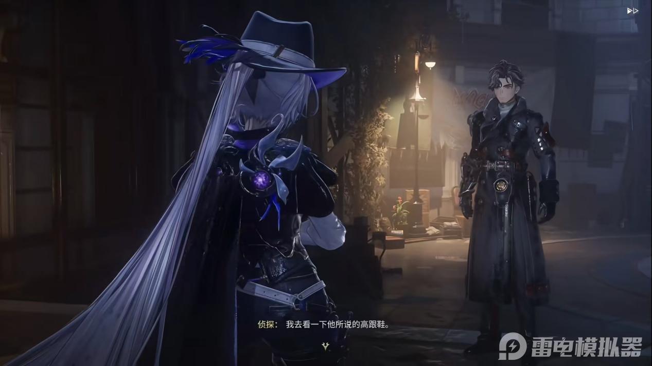 a981025a3403f7dadf1180bfb6b18f73