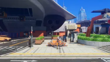 绿梦时空之声开荒攻略 绿梦时空之声开荒玩法介绍图片