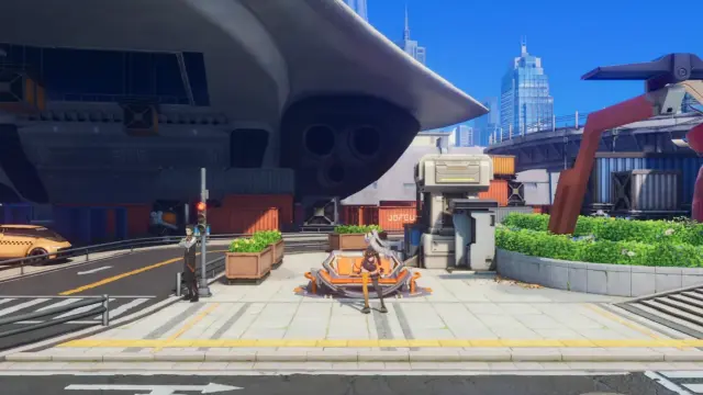 绿梦时空之声开荒攻略 绿梦时空之声开荒玩法介绍图片