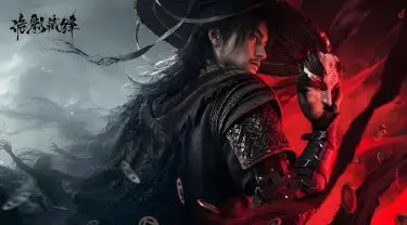 诡影藏锋氪金吗 诡影藏锋核心玩法介绍图片