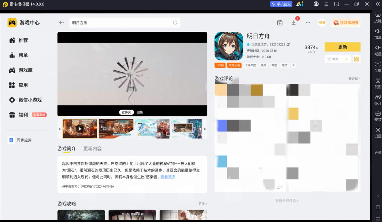 d69ba5f760f5bcd50320b95b44a5e47