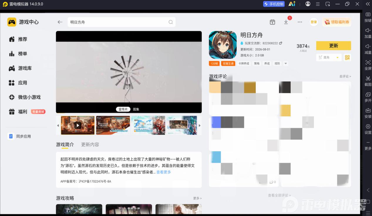 d69ba5f760f5bcd50320b95b44a5e47