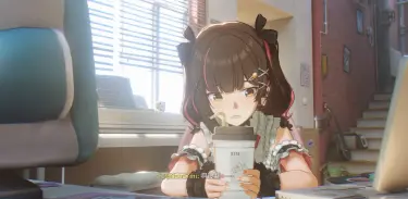 虚环主播养成攻略 虚环主播养成技巧介绍图片