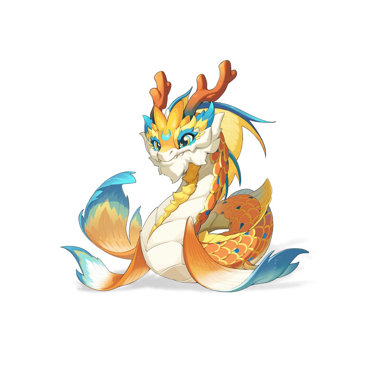 bf655f7fdae6c1578275175e16009531