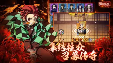 暗黑烈刃模拟器推荐 暗黑烈刃模拟器选择攻略图片