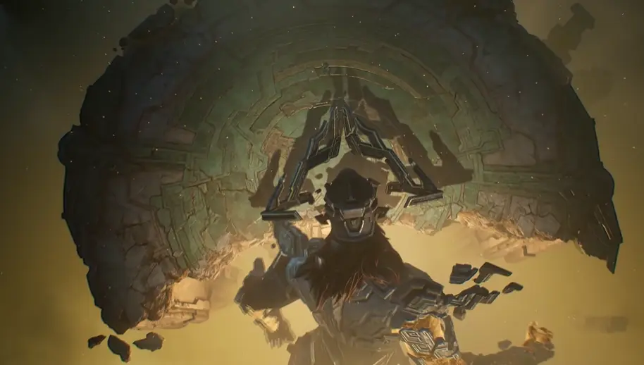 王者荣耀世界羁绊系统是什么 王者荣耀世界羁绊有什么用图片