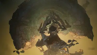 王者荣耀世界羁绊系统是什么 王者荣耀世界羁绊有什么用图片