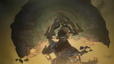 王者荣耀世界羁绊系统是什么 王者荣耀世界羁绊有什么用图片