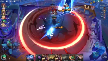 王者万象棋召唤流搭配攻略 王者万象棋召唤流好用吗图片