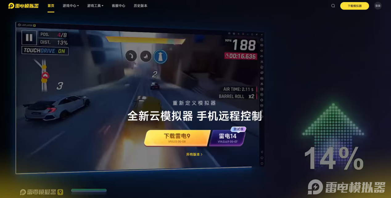 e9ad72d8985bbc263d8cd8bc63e76247(1)