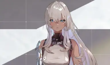 卡厄思梦境艾米尔技能介绍 卡厄思梦境艾米尔怎么样图片