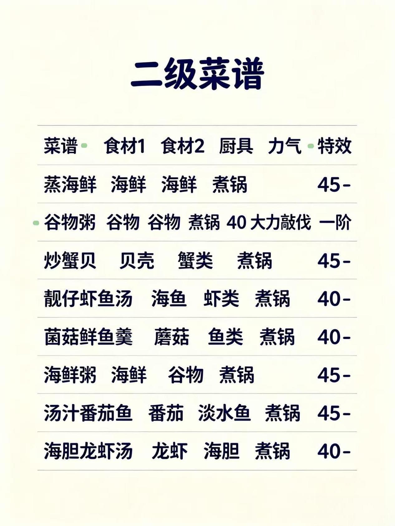 e9cf57c8d213f7e2951595527ab57c98