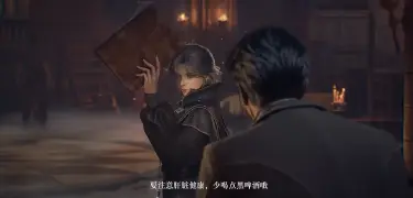 诡秘之主内容有哪些 诡秘之主内容一览图片