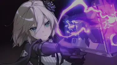 卡厄思梦境蕾欧娜配队指南 卡厄思梦境蕾欧娜怎么配队图片