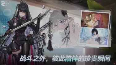 卡厄思梦境五星角色推荐 卡厄思梦境新手必练五星角色图片