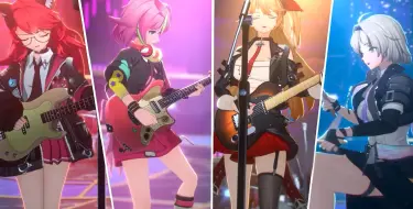 异环明音定位解析 异环明音怎么样图片