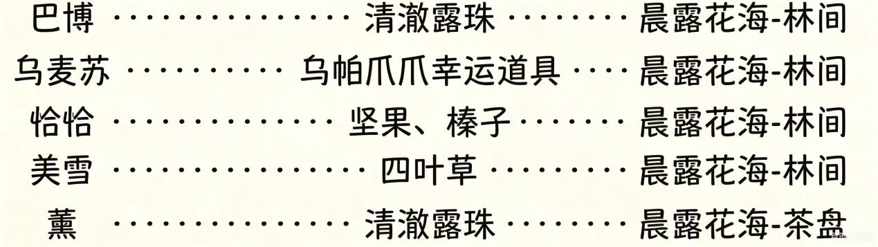 7b34fca12ce897e73eb9345b078c7ff4