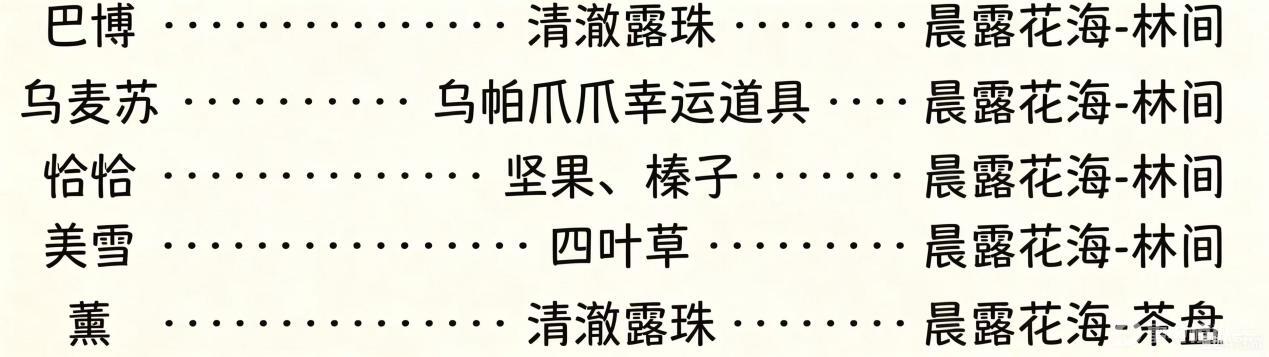 7b34fca12ce897e73eb9345b078c7ff4