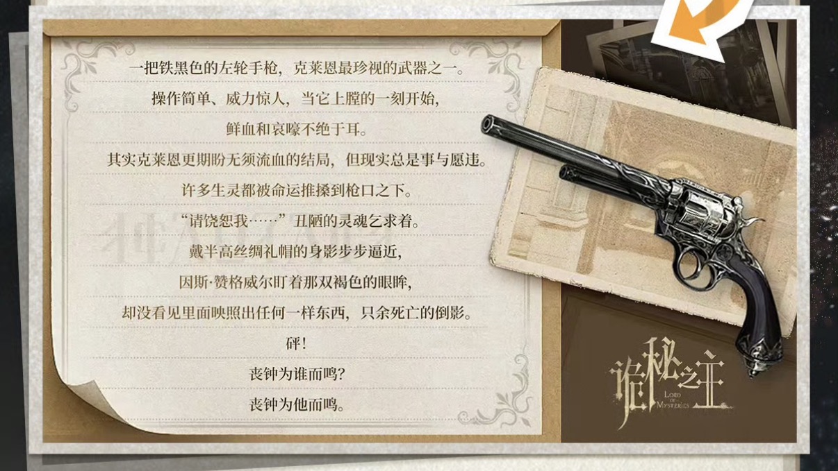 d8559e2a07e0c3908f09c06ddf2b96a