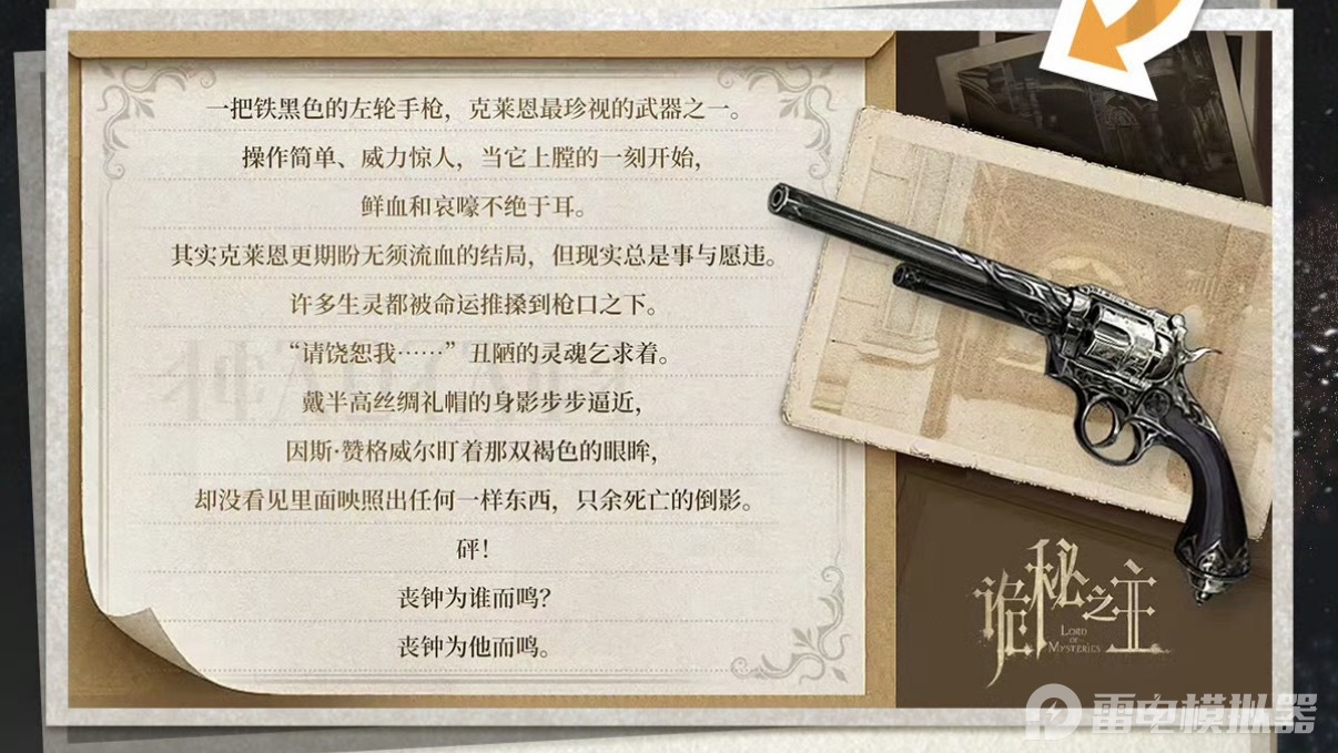 d8559e2a07e0c3908f09c06ddf2b96a