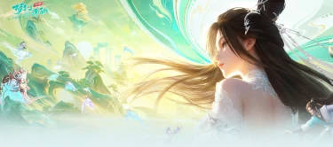 梦幻新诛仙轻享月灵玩法介绍 梦幻新诛仙轻享月灵值得选吗图片
