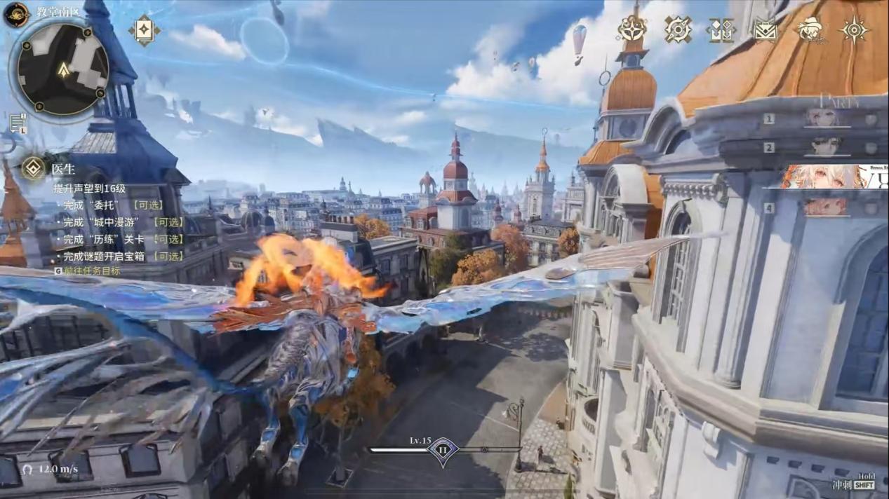 d69ed3dead8b262315c87afe7071c13b