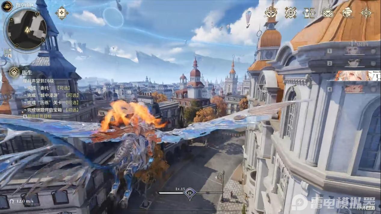 d69ed3dead8b262315c87afe7071c13b