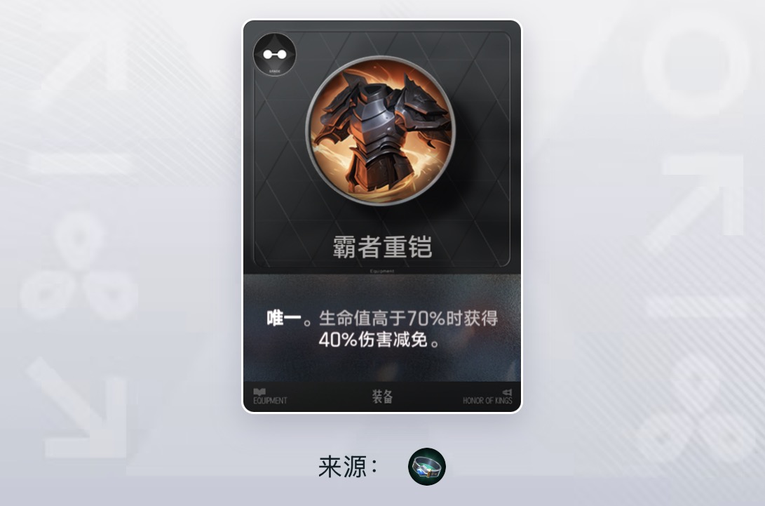 280ff96700cc43dbfddbd0a1cd45957