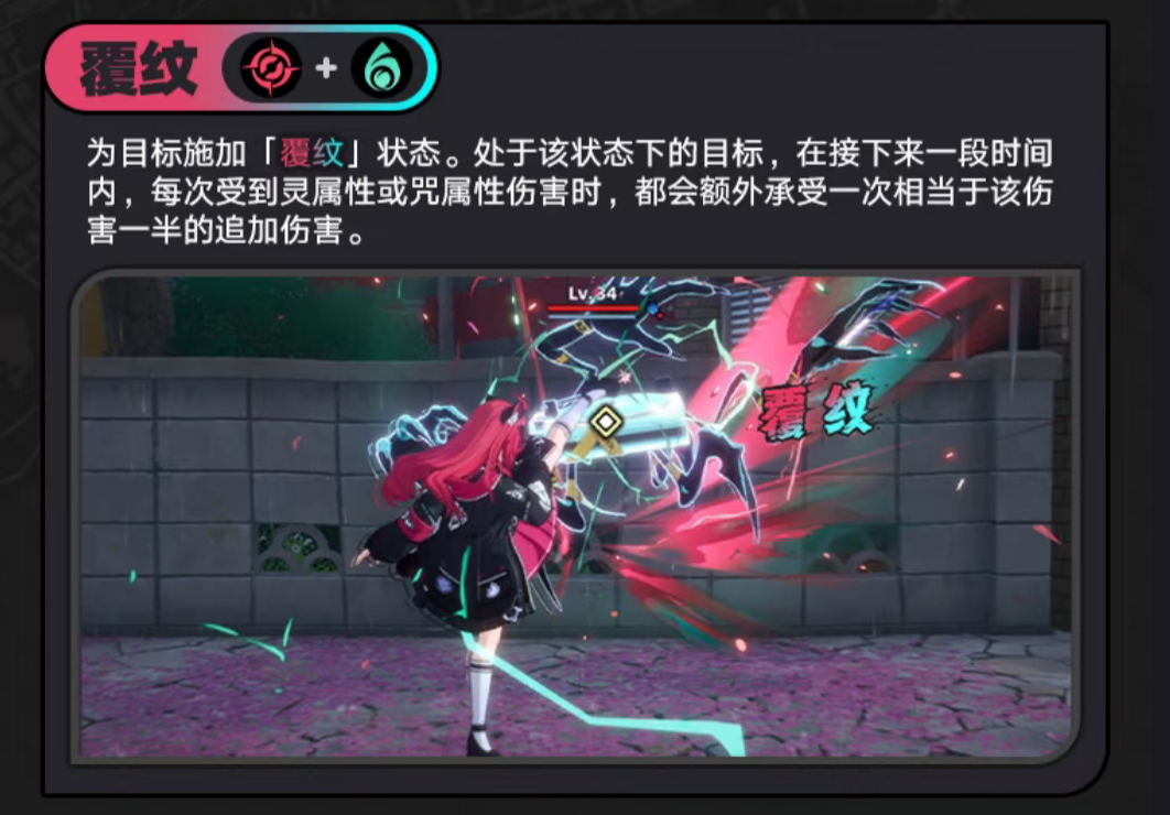 bb418b3bfacad866f215dac8c3b10c03