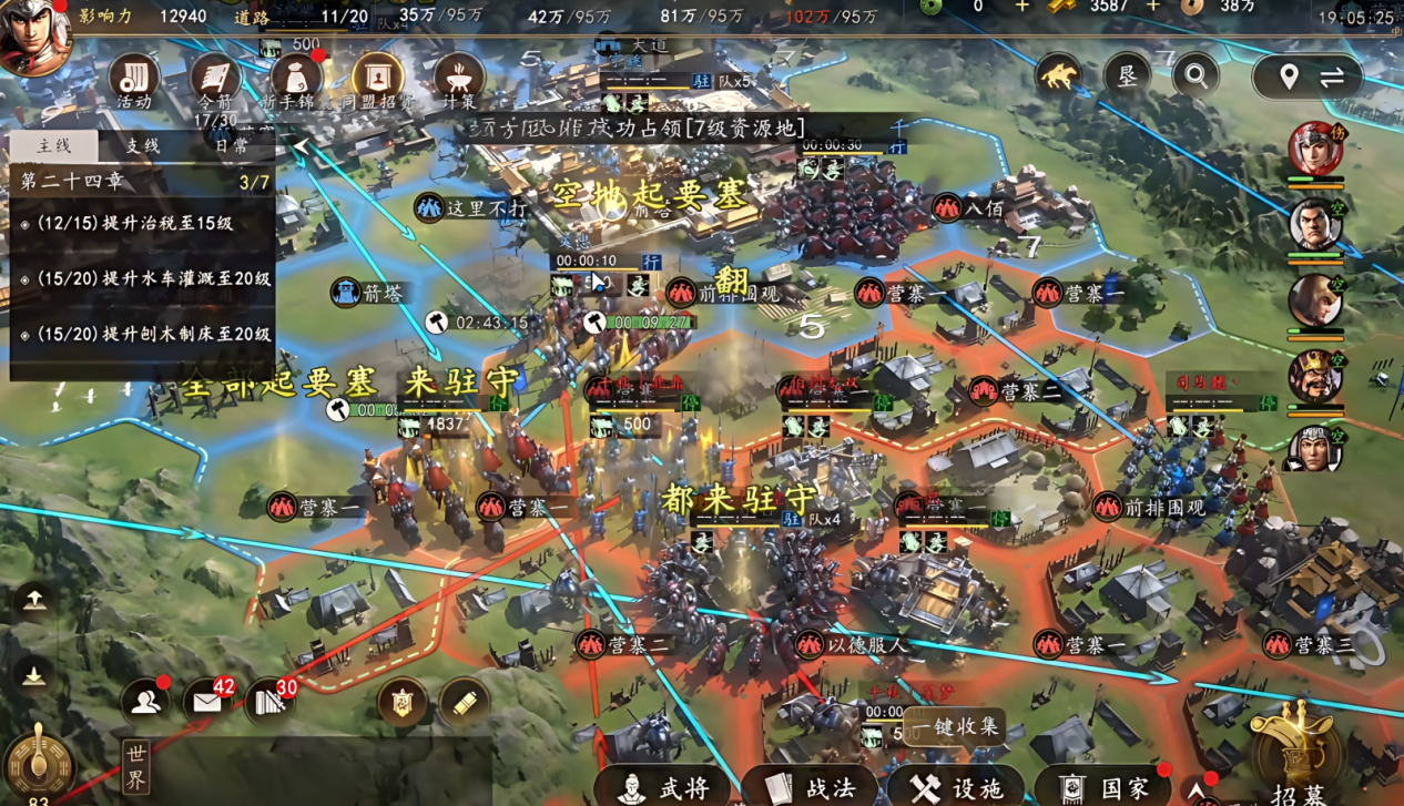 f9fb320f0ffdc63da6876ae6611feaa9