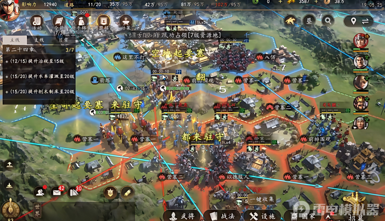 f9fb320f0ffdc63da6876ae6611feaa9