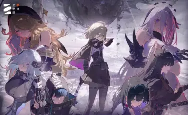 卡厄思梦境最强阵容搭配攻略 卡厄思梦境阵容哪个厉害图片