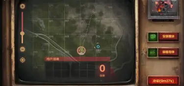 失控进化喀秋莎怎么样 失控进化喀秋莎详细介绍图片